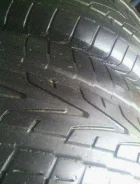 Vredestein SporTrac 2. ������, �/�, ����� 35 % ����