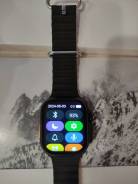 Apple Watch Ultra 2. GPS, NFC, IP67, IP68 ����