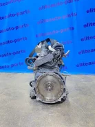 ��������� Lexus GS300H 1900036410 ����