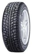 Nokian Hakkapeliitta 2