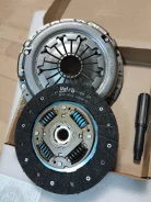 ��������� (����+�������) ��� ��������� ���������� 826818 ����