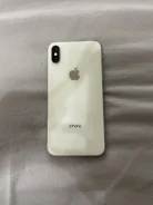 Apple iPhone X. �/� ����