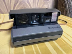 Polaroid Spectra 2. ����� 4-� ��, ���: ��� ���� ����