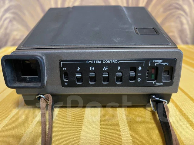 Polaroid Spectra 2. ����� 4-� ��, ���: ��� ���� ����