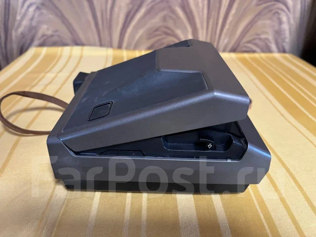 Polaroid Spectra 2. ����� 4-� ��, ���: ��� ���� ����