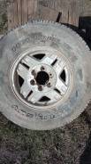 Hercules MR IV SUV. �����������, 2021 ���, �/�, ����� 5 % ����