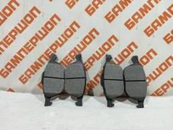    Ford Focus 2 (2005-2008) 1753844 1753844 