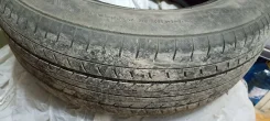 Yokohama A348A. ������, �/�, ����� 20 % ����
