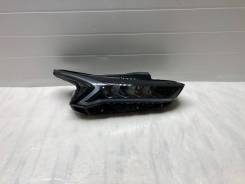 ���� ������ LED KIA K5 JH03-20K5-001R ����