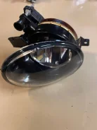 ���� ��������������� ������ ST-441-2038R ����