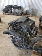 ����������� ��������� G4FC 1.6 � ����� ������ ��� ������� ��� ������� 104B1-2BU00 ����