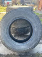 ��� �-214 Rapid River. �����������, 2020 ���, �/�, ����� 20 % ����
