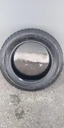 Nordman 5. ������, �/�, ����� 15 % ����
