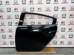 ����� ������ ����� Mazda 6 GJ 2012-2018 GHY17302XB ����