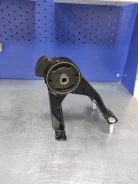 ������� ��������� ������ Toyota 1AZ, 3SFE, 5EFE, 4AFE, 5AFE, 7AFE 1237174330 ����