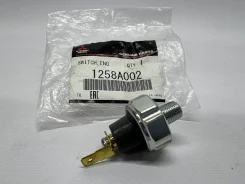 ������ �������� ����� Mitsubishi 1258A002 1258A002 1258A002 ����
