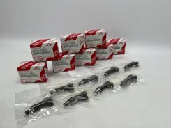 ������������ �������� ��������� �������� 2UZ-FE VVTi 23209-50080 KIT2320950080 KIT2320950080 ����