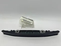 ����������� ���� ��� VQ35HR VQ35DE 13085-JK20A 13085JK20A 13085JK20A ����
