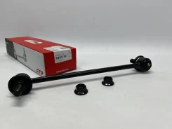 ������ ������������� FR LH/RH CTR CLT-19/CL-0557 CL0557, �����/������ �������� CL0557 ����