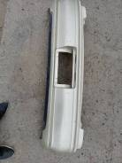   Toyota Mark II JZX100 1JZGE 5215922620 