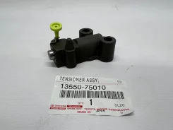 ��������������� ���� ��� ���������������� ���� Toyota 3RZFE 13550-75010 1355075010 1355075010 ����