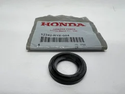 ������ �������������� �������� ������� Honda 12342-RYE-004 12342RYE004 12342RYE004 ����