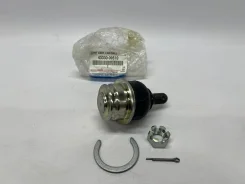 ������� ����� Toyota DW Hilux Prado 120 GX470 Surf 215 43330-09510 4333009510 4333009510 ����