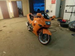 Kawasaki ZZR 400 2. 400����. ��., ��������, ���������, ������ �� �� ����
