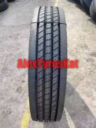 Roadshine RS618. , 2023 ,  