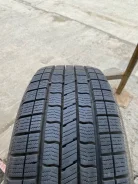 Nankang SNC-1. �����������, 2009 ���, �/�, ����� 5 % ����