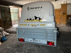 Respo. �/�: 750���. ����