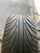 Nankang NS-2. ������, 2012 ���, �/�, ����� 5 % ����