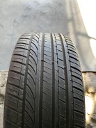 Headway HU901. ������, 2015 ���, �/�, ����� 5 % ����