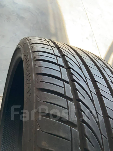 Headway HU901. ������, 2015 ���, �/�, ����� 5 % ����