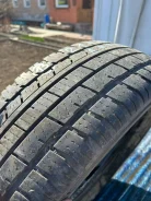 Amtel K-393 Cruise 4x4. ������, ��� �����, �/�, ����� 25 % ����