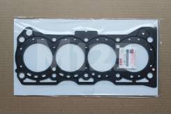   G15A / G16A Suzuki 11141-71C00 11141-71C00 