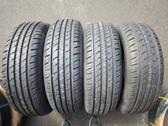 Goodyear EfficientGrip SUV HP01. ,  
