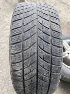 Headway HW505. ������, ��� �����, �/�, ����� 20 % ����