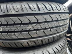 Goodyear EfficientGrip SUV. , 2021 ,  