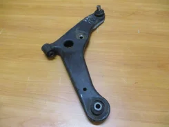 ����� �������� ������ Mitsubishi Outlander [MR510288] MR510288 ����