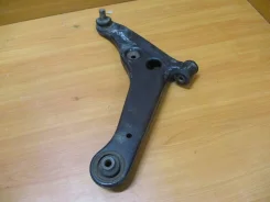 ����� �������� ����� Mitsubishi Outlander [MR510287] MR510287 ����