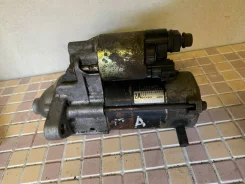 ������� denso 28100-16230 ����