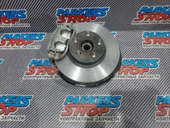 ������� � Subaru Forester SHJ! 28313AG020 ����