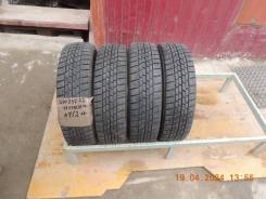 Goodyear Ice Navi 6