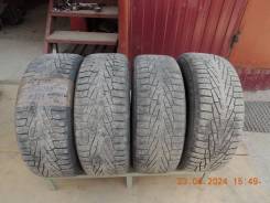 Nokian Hakkapeliitta 7 SUV