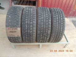 Nitto SN2 Winter
