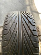 Triangle TR968. ������, 2009 ���, �/�, ����� 10 % ����