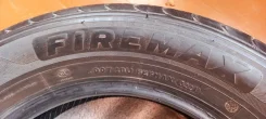 Firemax FM316. ������, 2021 ���, �/�, ����� �� 5 % ����