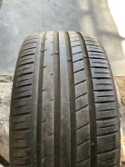 Zeetex HP2000 vfm. ������, 2019 ���, �/�, ����� 10 % ����