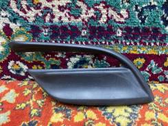   Mazda Axela B63B50C21 BM5FS,   B63B50C21 